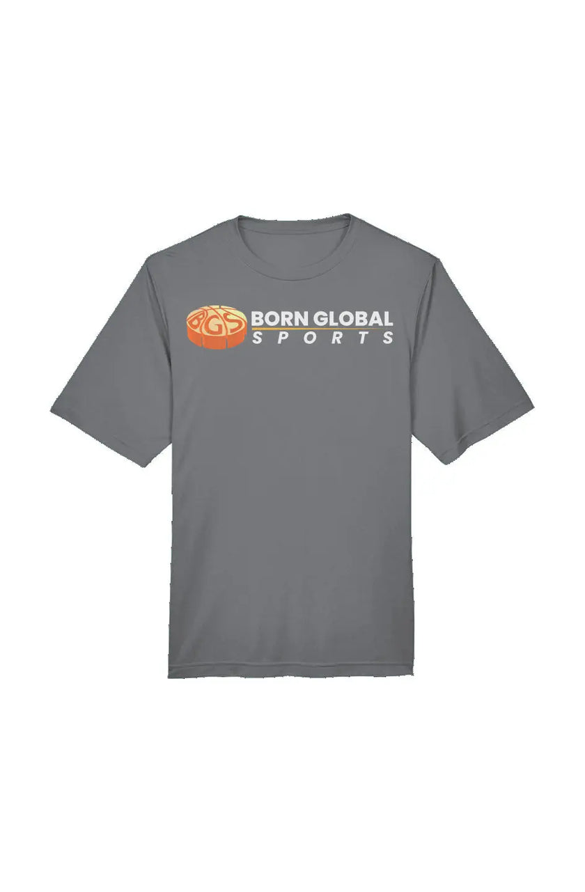 Men's OBS Zone T-Shirt