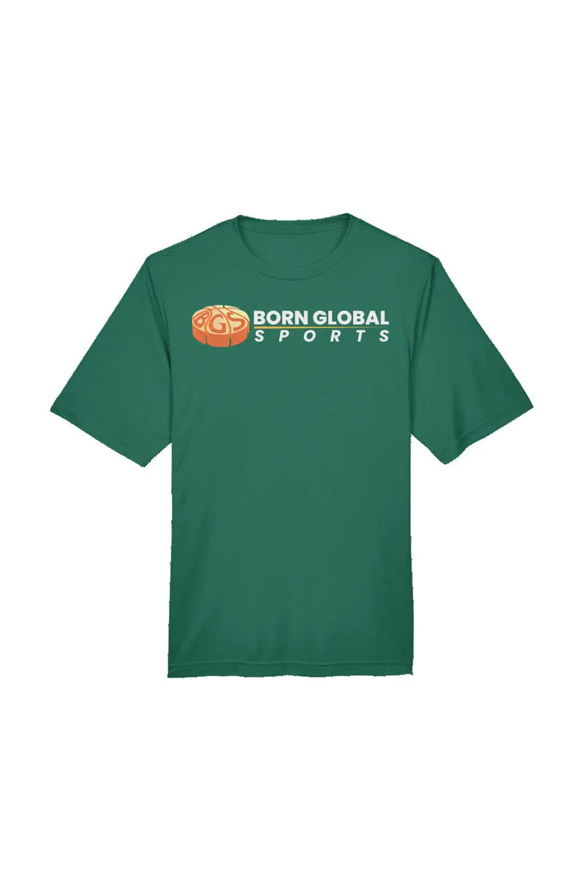 Men's OBS Zone T-Shirt